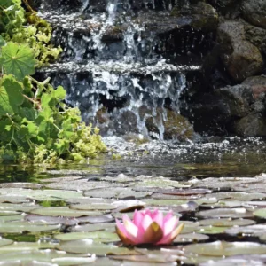 12.-14.12.25 Resilienz Retreat – Premium Paket